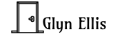 Glyn Ellis logo